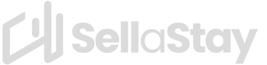 SellaStay